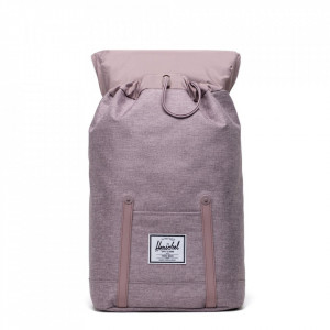 Herschel-rucsac-retreat-quail-crosshatch-3