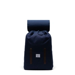 Herschel-rucsac-retreat-small-albastru-2