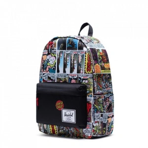 Herschel-Rucsac-Santa-Cruz-Porkchop-Hill-30L-3