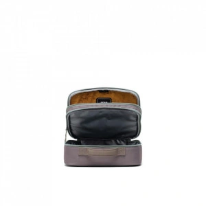 Herschel-Star-Wars-Geanta-pentru-copii-Lunch-Box-5L-4