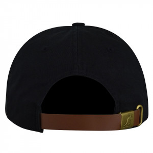 Kangol-sapca-bleumarin-washed-cotton-adjustable-baseball-3