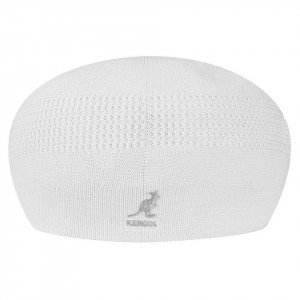 Kangol-basca-alba-tropic-507-ventair-4