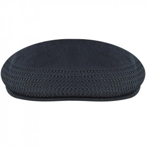 Kangol-basca-neagra-tropic-504-ventair-2