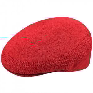 Kangol-basca-rosie-tropic-504-ventair