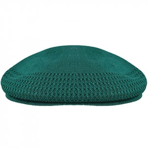 Kangol-basca-verde-tropic-504-ventair-2
