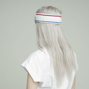 Kangol-bentita-bermuda-alb-albastru-4
