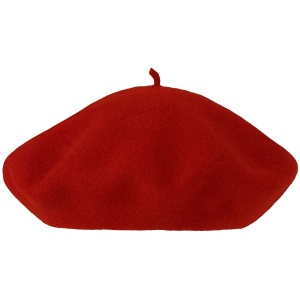 Kangol-bereta-rosie-modelaine-4