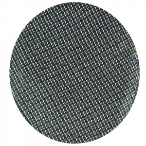 Kangol-bereta-verde-tooth-grid-6