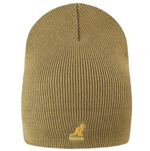 Kangol-caciula-acrylic-pullon-maro-5
