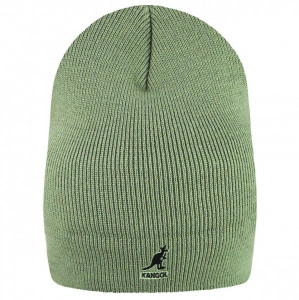 Kangol-caciula-acrylic-pullon-verde-4