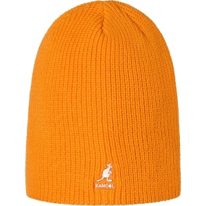 Kangol-caciula-cardinal-2-way-portocaliu-sofran-2