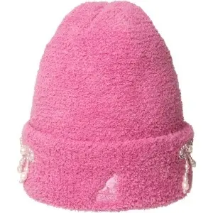 Kangol, Caciula dama pearl, Roz