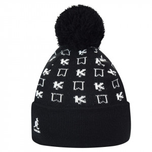 Kangol-caciula-neagra-medieval-nostalgia-2