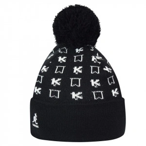 Kangol-caciula-neagra-medieval-nostalgia-2