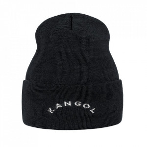 Kangol-caciula-neagra-y2k-balaclava-2