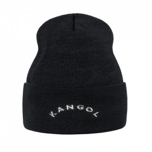 Kangol-caciula-neagra-y2k-balaclava-2