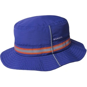 Kangol, Palarie albastra urban utility