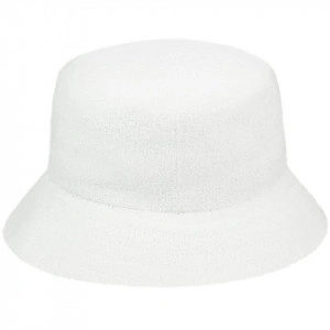 Kangol-palarie-bermuda-bucket-alb-3