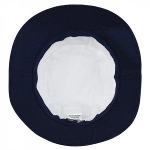 Kangol-palarie-cotton-bucket-alb-4
