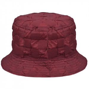 Kangol-palarie-rosie-pucker-check-bucket-3