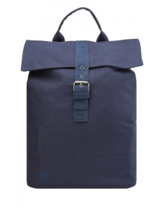 Mi-Pac, Rucsac albastru day pack, 20L