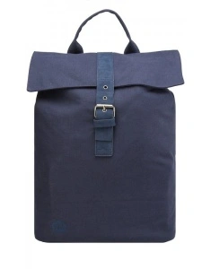 Mi-Pac, Rucsac albastru day pack, 20L