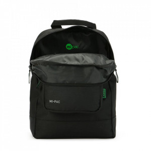 Mi-Pac-rucsac-negru-tote-decon- renew-15L-2