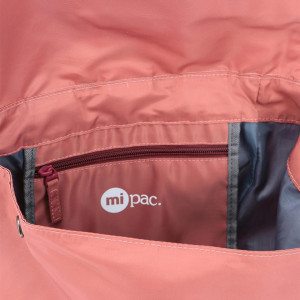 Mi-Pac-rucsac-roz-day-pack-nylon-20L-4