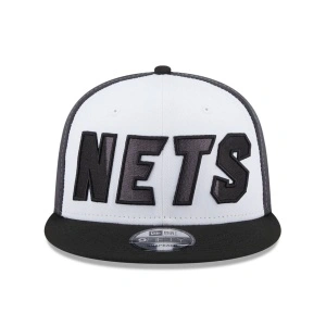 New-Era-sapca-9fifty-brooklyn-nets-NBA-back-half-negru-2