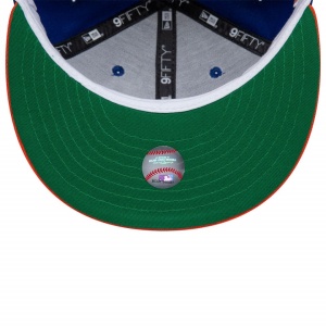 New-Era-sapca-9fifty-side-font-new-york-mets-albastru-5