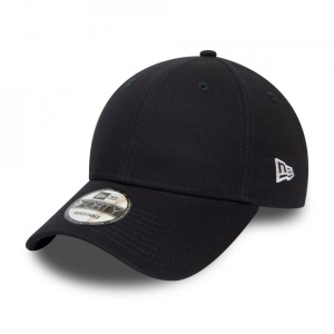 New Era, Sapca 9forty essential, Albastru marin
