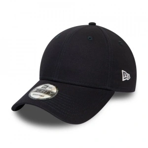 New Era, Sapca 9forty essential, Albastru marin