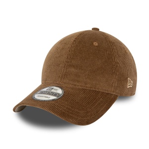 New-Era-sapca-9twenty-cord-maro
