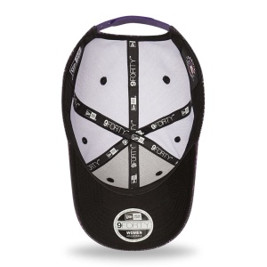 New Era, Sapca ajustabila crocodile prin New York Yankees, Mov 4