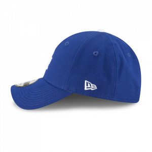 New-Era-Sapca-ajustabila-pentru-baseball-Dodgers-Albastru-e