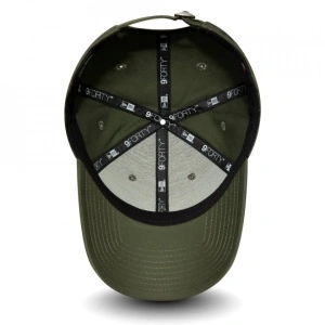 New Era, Sapca baseball 9forty New York Yankees, Verde feriga 3