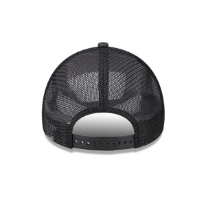 New-Era-sapca-de-bumbac-cu-logo-cu-segmente-de-plasa-ducati-negru-4