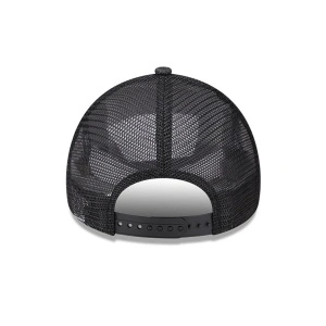 New-Era-sapca-de-bumbac-cu-logo-cu-segmente-de-plasa-ducati-negru-4