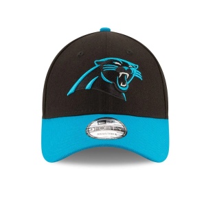 New-Era-sapca-neagra-the-league-carolina-panthers-2