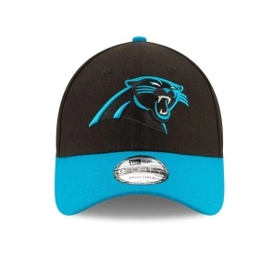 New-Era-sapca-neagra-the-league-carolina-panthers-2