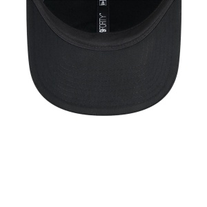 New-Era-sapca-pin-logo-la-lakers-negru-5