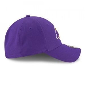 New-Era-sapca-the-legue-los-angeles-lakers-mov-4