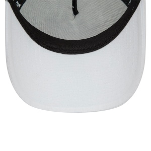 New-Era-sapca-trucker-aprilia-checker-print-alb-5