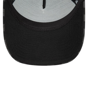 New-Era-sapca-trucker-ducati-motor-check-all-over-print-negru-5