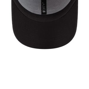 New-Era-sapca-VR46-all-over-print-negru-5