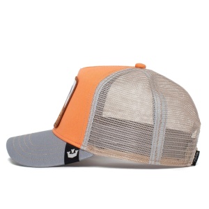 Sapca-Goorin-Bros-trucker-goat-roz-3