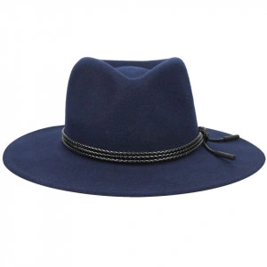 Bailey-of-Hollywood-palarie-albastra-piston-fedora-3