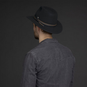 Bailey-1922-Palarie-negru-nelles-litefelt-fedora-3