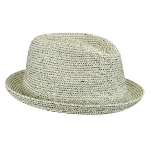 Bailey-of-Hollywood-Palarie-billy-trilby-birch-2
