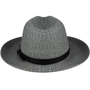 Bailey-of-Hollywood-Palarie-gri-balans-roll-up-4